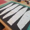 Worksop Crafting Foam basics