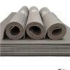EVA HD Foam 5mm 100kg/m3