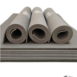 EVA HD Foam 5mm 100kg/m3 EVA HD Foam 5mm 100kg/m3