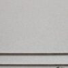 EVA HD Foam 5mm 100kg/m3