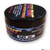 Flexi Paint 100g schwarz