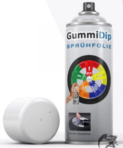 Gummidip-spruehfolie-weiss-matt