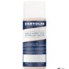 Gummimilch gefärbt 100 ml