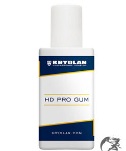 HD-Pro-Gum-30ml