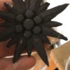 Worksop Crafting Foam basics