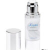 C03 AquaCream Make-Up