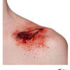Kryolan-Cine-Wax-10g