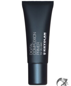 Kryolan Digital Complexion Primer