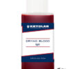 Kryolan-Drying-blood-50ml
