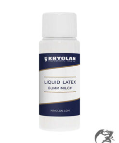 Kryolan-Gummimilch-ungefärbt-30-ml