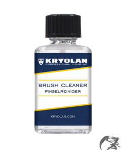 Kryolan-Pinselreiniger-30