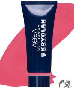 Kryolan-aqua-soft-cream-R21