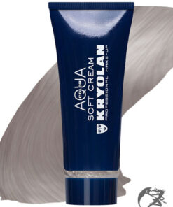 Kryolan-aqua-soft-cream-silver
