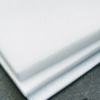 LED Crafting Foam