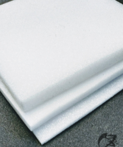 LED Crafting Foam