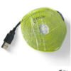 Grüne LED Stripes (3 m) | Mamike.ch