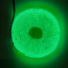 Grüne LED Stripes (3 m) | Mamike.ch