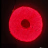 Rote LED Stripes (3 m) | Mamike.ch