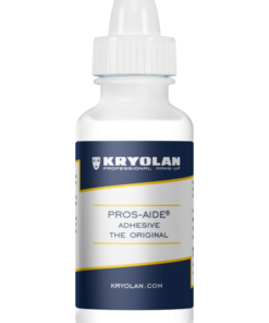 Kryolan Pros Aide