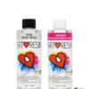 ArtResin - Epoxy Resin