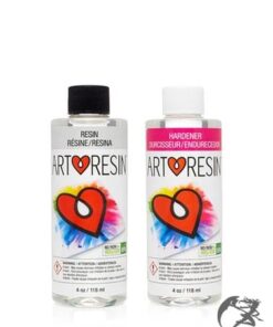 ArtResin - Epoxy Resin