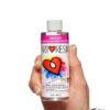ArtResin - Epoxy Resin