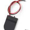 cr2032 Batteriehalter / Knopfzellenhalter
