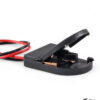 cr2032 Batteriehalter / Knopfzellenhalter