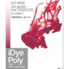 iDye-Poly-crimson-457