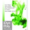 iDye-Poly-kelly-green-1460