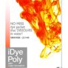 iDye-Poly-orange-1448
