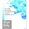 iDye-Poly-turquoise-1459