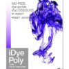 iDye-Poly-violet-1450