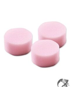 Schminkschwämme von Kryolan