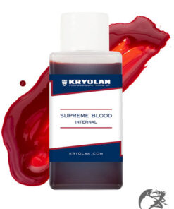 kryolan-supreme-blood-internal-light-50ml