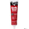 Kwik Seal® von DAP ist ein exzellenter Füller